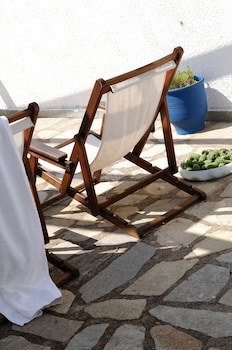 Agionissi Resort Hotel galeri fotoğrafı