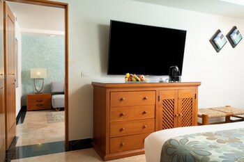 Grand Oasis Palm - All Inclusive
