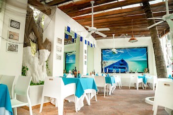 Grand Oasis Palm - All Inclusive
