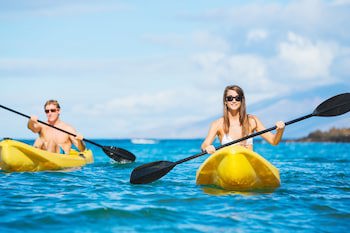 Grand Oasis Palm - All Inclusive