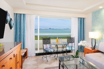 Grand Oasis Palm - All Inclusive