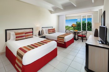 Grand Oasis Palm - All Inclusive