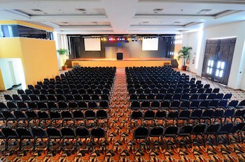 Grand Oasis Palm - All Inclusive
