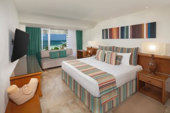 Grand Oasis Palm - All Inclusive