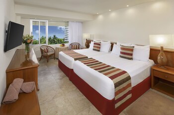 Grand Oasis Palm - All Inclusive
