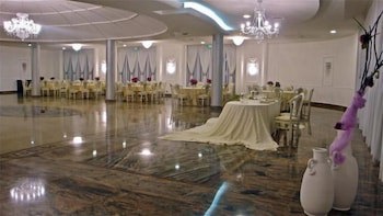 Parco Serrone galeri fotoğrafı