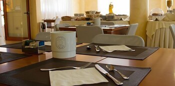 Parco Serrone galeri fotoğrafı