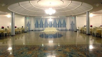 Parco Serrone galeri fotoğrafı