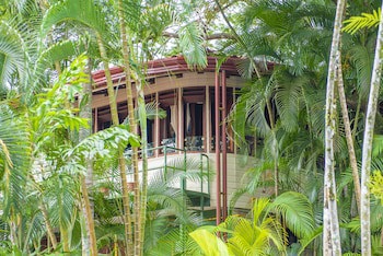 Hotel Villas Lirio