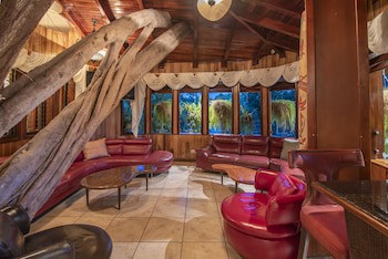 Hotel Villas Lirio