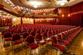 Sachsenwald Hotel Reinbek galeri fotoğrafı