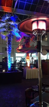 Sachsenwald Hotel Reinbek galeri fotoğrafı