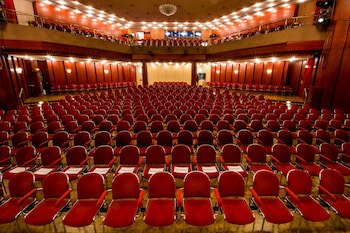 Sachsenwald Hotel Reinbek galeri fotoğrafı