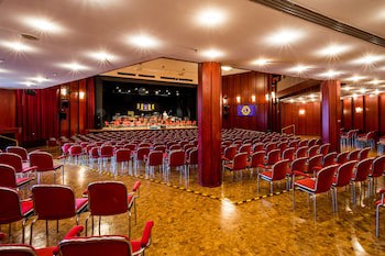 Sachsenwald Hotel Reinbek galeri fotoğrafı