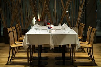 Hotel Modus