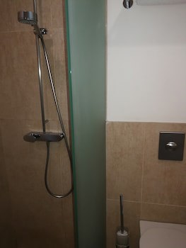 Hotel Modus