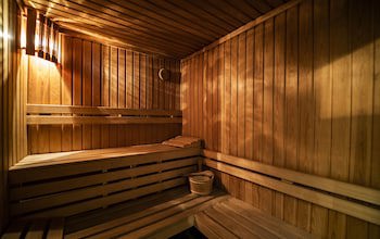 Hotel Modus
