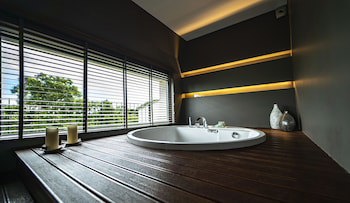 Hotel Modus