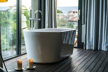 Hotel Modus