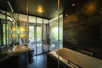 Hotel Modus
