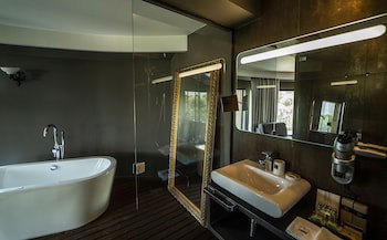 Hotel Modus