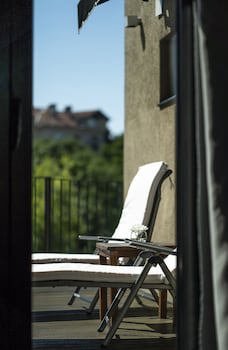 Hotel Modus