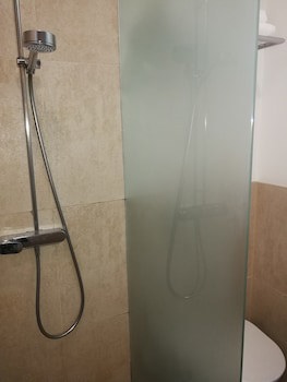 Hotel Modus