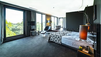 Hotel Modus