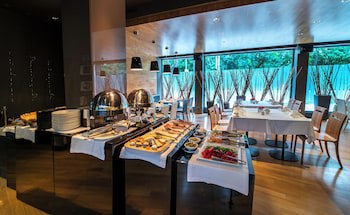 Hotel Modus