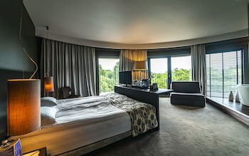 Hotel Modus