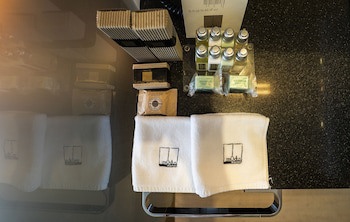 Hotel Modus
