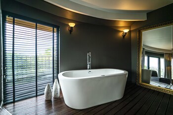 Hotel Modus