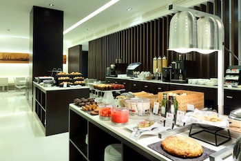 Exe Puerto De Sagunto