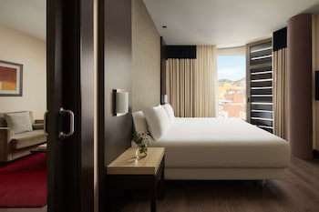 Nh Tenerife