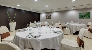 Nh Tenerife