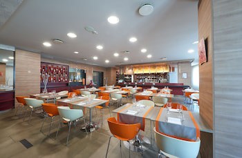 T Hotel Lamezia galeri fotoğrafı