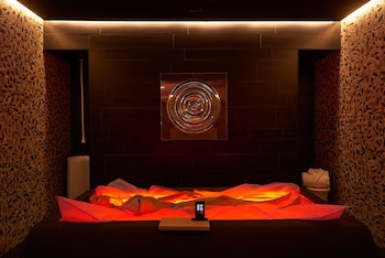 T Hotel Lamezia galeri fotoğrafı