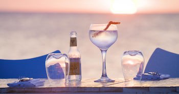 Blue Bay Curacao Golf & Beach Resort