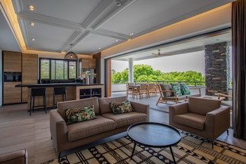 Blue Bay Curacao Golf & Beach Resort