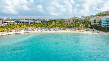 Blue Bay Curacao Golf & Beach Resort