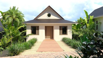 Blue Bay Curacao Golf & Beach Resort