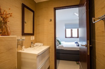Blue Bay Curacao Golf & Beach Resort