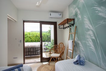 Blue Bay Curacao Golf & Beach Resort