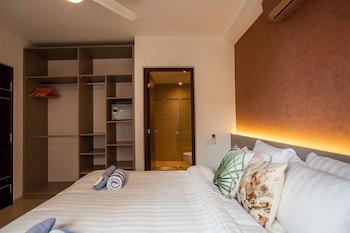 Blue Bay Curacao Golf & Beach Resort