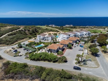 Blue Bay Curacao Golf & Beach Resort