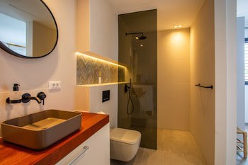 Blue Bay Curacao Golf & Beach Resort