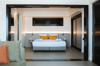 Blue Bay Curacao Golf & Beach Resort