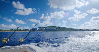 Blue Bay Curacao Golf & Beach Resort