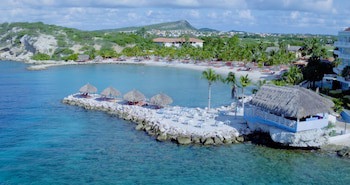Blue Bay Curacao Golf & Beach Resort