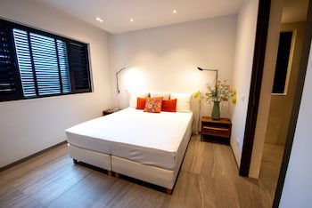 Blue Bay Curacao Golf & Beach Resort
